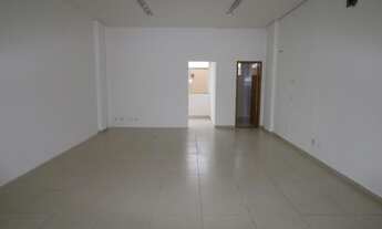 Imagem 6: Maringa - Sala Comercial - Zona 05