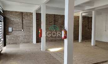 Imagem 6: CANOAS - Loja/Salão - IGARA