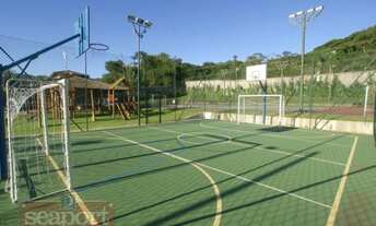 Imagem 6: Imóvel a Venda em Camburizinho - Condomínio - Cód.: CZ182