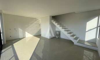 Imagem 5: Apto a venda tem 68 metros quadrados com 2 quartos no Centro - Joinville - SC