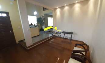 Imagem 4: Casa à venda, 4 quartos, 1 suíte, 4 vagas, Havaí - Belo Horizonte/MG