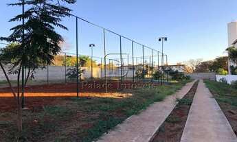 Imagem 5: Apartamento à venda, 2 quartos, 1 vaga, GERALDO CORREIA DE CARVALHO - Ribeirão Preto/SP
