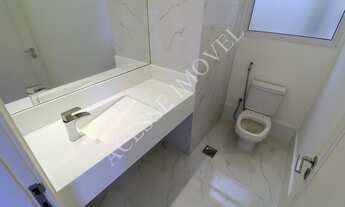 Imagem 6: Atlantica alto padrão, reformadissimo, 4 quartos, 370m², 2 vagas