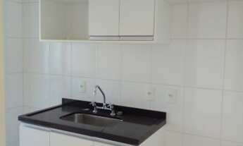 Imagem 6: APARTAMENTO RESIDENCIAL em SÃO PAULO - SP, VILA GUMERCINDO