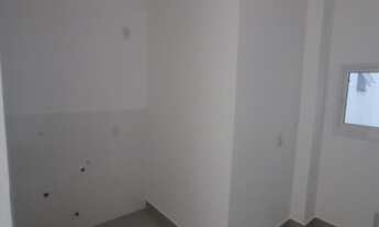 Imagem 5: Belíssimo Apartamento na Área Nobre da Praia dos Ingleses