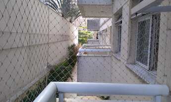 Imagem 7: OPORTUNIDADE!! INFRATOTAL COM SEGURANÇA 24 HS EM BOTAFOGO