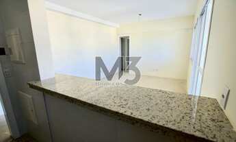 Imagem 4: Cobertura - Mansões Santo Antônio - Campinas