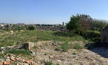 Imagem: São José dos Campos - Lote/Terreno - Chácaras