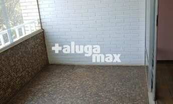Imagem 5: Excelente Apto 4 quartos - Bairro Mangabeiras - BH