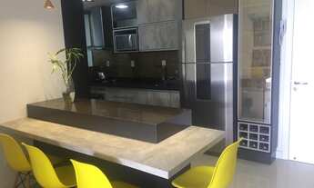 Imagem 3: APARTAMENTO LOCAÇÃO TEMPORADA INGLESES DORMITÓRIOS MAR