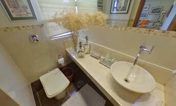 Imagem 4: Código do anúncio: 28635