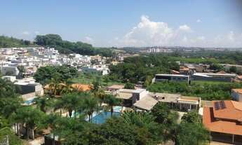 Imagem 3: Apartamento 2 dormitórios à venda Bongue Piracicaba/SP