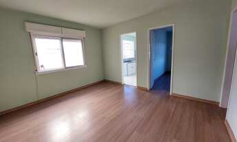 Imagem 2: Requinte Imóveis Aluga