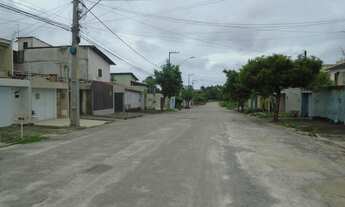 Imagem 3: CA2114) Casa duplex com 320m²-L Redonda-Fortaleza