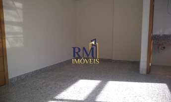 Imagem 5: Sala à venda, 1 vaga, Centro - Belo Horizonte/MG