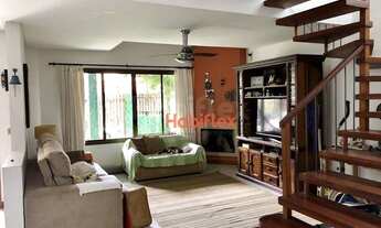 Imagem 4: Casa Residencial à venda, Rio Tavares, Florianópolis - CA0064