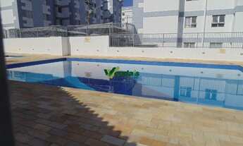 Imagem 4: Apartamento excelente localização