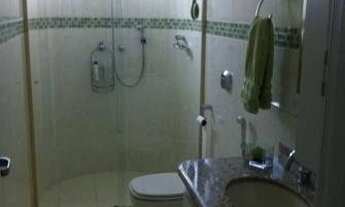 Imagem 7: Apartamento em Bauru