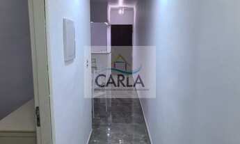 Imagem 7: Guarujá - Apartamento Padrão - Vila Júlia