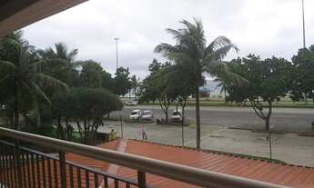 Imagem 4: POSTO 7 , FRONTAL MAR, 65M², BARRA DA TIJUCA