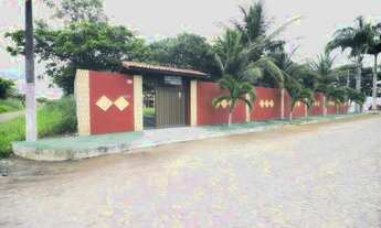 Imagem 2: Casa Duplex para Venda no Garrote Village Caucaia-CE