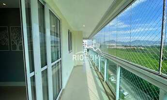 Imagem 4: OPORTUNIDADE Sublime Max