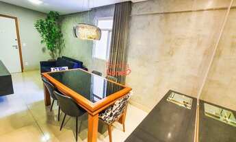 Imagem 4: Apartamento 2 quartos a venda no Bairro Nova Suissa