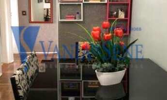 Imagem 4: SAO JOSE DOS CAMPOS - Residential / Apartment - RESERVA ESPECIAL DO BOSQUE