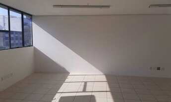 Imagem 6: Porto Alegre - Conjunto Comercial/Sala - Santana