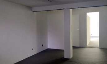 Imagem 2: Loja para aluguel, Savassi - Belo Horizonte/MG