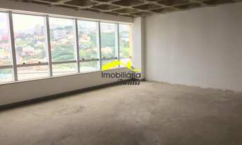 Imagem 4: Conjunto de Salas para aluguel, 3 vagas, Estoril - Belo Horizonte/MG