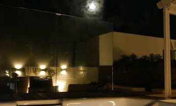 Imagem 3: In mare bali Apartamento com 2 dormitórios