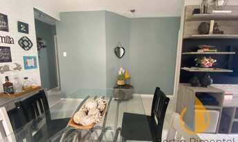 Imagem 2: CASA COM 4 QUARTOS E 4 BANHEIROS EM RUA TRANQUILA VAGA DE GARAGEM