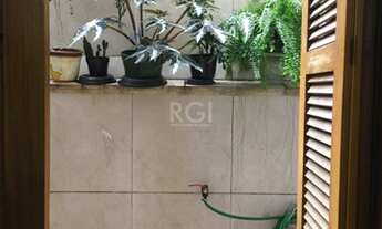 Imagem 5: Apartamento no Centro de Porto alegre, com 2 dormitórios