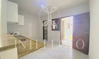 Imagem 5: Vendo casa condomínio fechado Natal