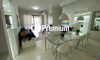 Imagem 4: Condomínio Viverde Recreio