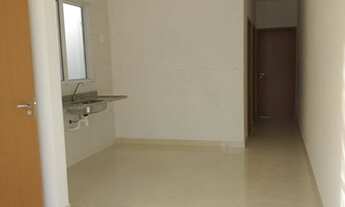 Imagem 6: Casa de condomínio para venda com 2 quartos sendo 1 suíte em Flores