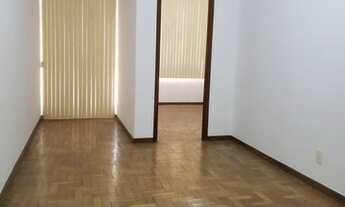 Imagem: Ótimo apartamento na Tijuca com 2 quartos