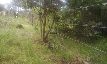 Imagem 3: Chácara para Venda - Chácaras Vale das Antas, Anápolis