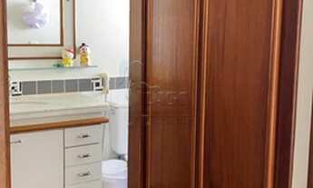 Imagem 6: Casa Condomínio em Ribeirão Preto