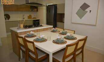 Imagem 7: Florianopolis - Apartamento Padrão - Canasvieiras