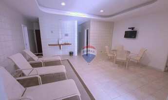 Imagem 7: Apartamento com 4 dormitórios à venda, 239 m² por R$ 4.169.000,00 - Golden Green - Rio de