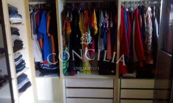 Imagem 4: Casa Térrea 3 quartos com Piscina - Mandirituba/PR