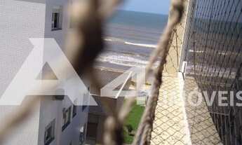 Imagem 7: CAPÃO DA CANOA - Apartamento Padrão - Zona Nova