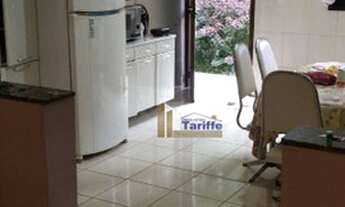 Imagem 3: Chácara com 3 dormitórios à venda, 6000 m² por R$ 650.000 - Pirituba - Arujá/SP