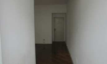 Imagem 2: Apartamento para aluguel possui 62 metros quadrados com 2 quartos