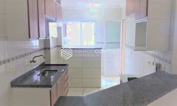 Imagem: Apartamento, 1 suíte, Bairro Aviação/PG