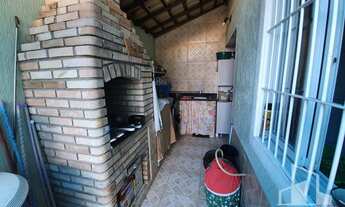 Imagem 5: Sobrado para venda em Praia Grande - SP