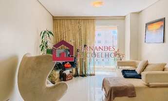 Imagem 3: Residencial Harmonie - 03 Quartos