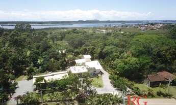 Imagem 7: Belíssima Chácara em Balneário Barra do Sul
